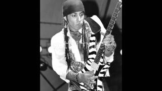 Little Steven - Happy Xmas (War Is Over)