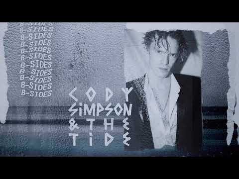 Video No Longer Blue (Audio) de Cody Simpson