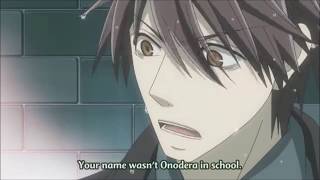 Download lagu TRUE LOVE (TAKANO RITSU) mp3