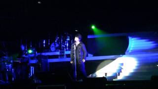 2011.08.06wakin@澳門【寡婦村傳奇&amp;怕黑】