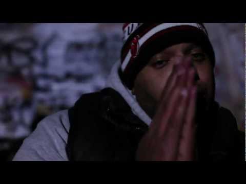 Chris Luck - Dreary ( Prod. By Jahlil Beats)