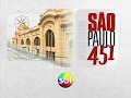 VINHETA SÃO PAULO 451 ANOS MERCADO MUNICIPAL