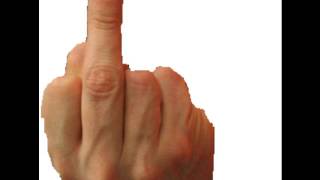 Warren Zevon - Frozen Notes (no intro beep)