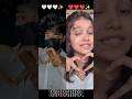 ️ Trendy Song Remix Tamil Love Song Songs Trending Trendingshorts Youtubeshorts Dance