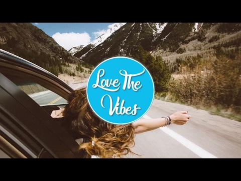 SJUR ft. Chris Crone - Let Me Love You