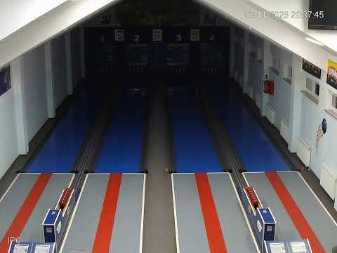 KK GORANKA - KK GORANIN