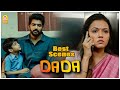 பாதி பிரச்னைக்கு காரணமே இந்த அப்பனுங