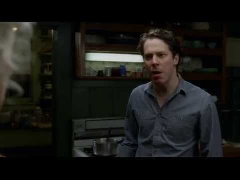 Olive Kitteridge 1.03 & 1.04 (Preview)