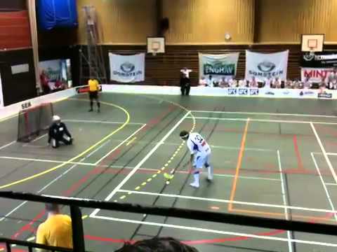 penalty shot dalbjer