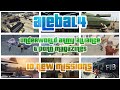 30 new missions - alebal4 missions pack [Mission Maker] 1