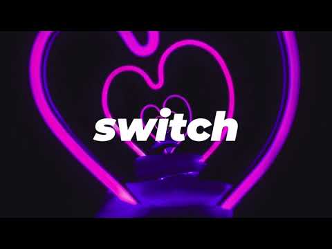 SJAY MUSIC - Forgive Me Love (Don't Go)