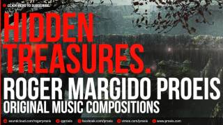 Hidden Treasures - Epic Orchestral Electronic Music