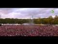Flying Pink live So what Funhouse Summer ...