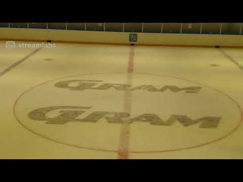 U14 AA Jyp - Saipa / 30.8.2020 klo 11:00 / Buugi pelitällit