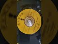 Ray Vernon /Link Wray I'm Coutin ' On You (1957)Philadelphia
