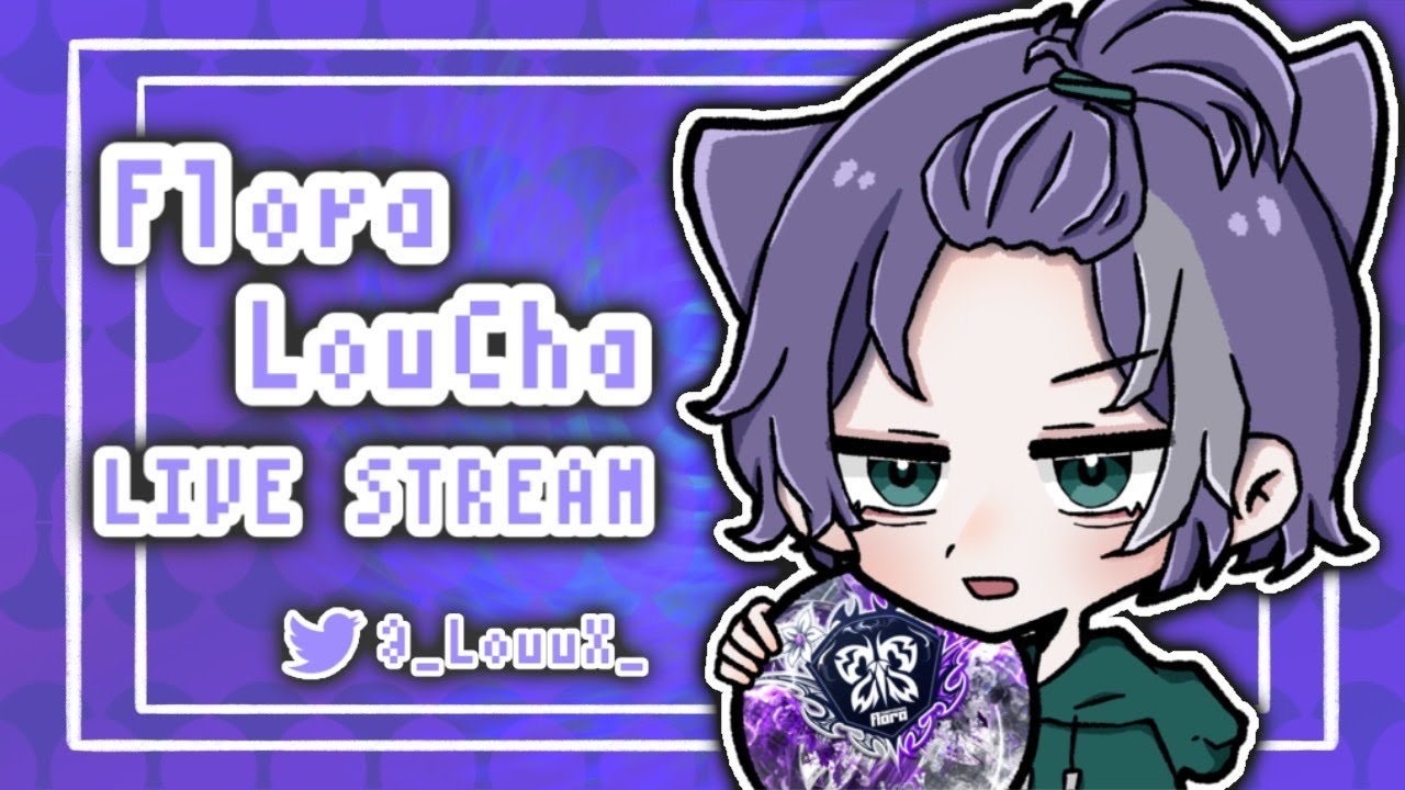 【荒野行動】らいむと深い話