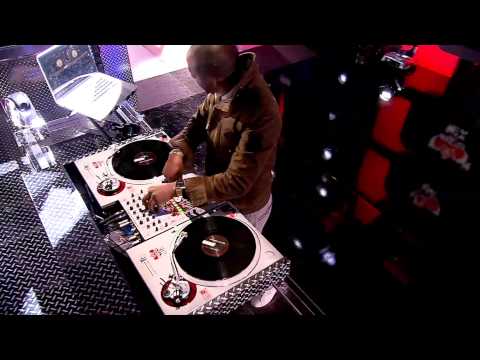 download lagu mp3 mp4 Jimmy Jib Extreme, download lagu Jimmy Jib Extreme gratis, unduh video klip Jimmy Jib Extreme