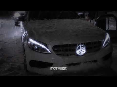 Masha - Золото (slowed + reverb)