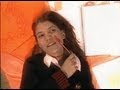 Rebelde Way Episode 26 Complete Online