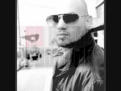 Unik C NLS- Iubire pierduta