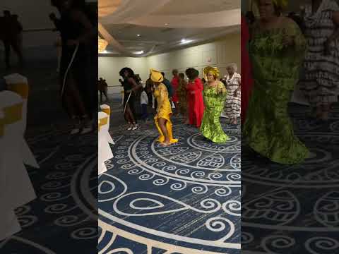 The house of Music video.