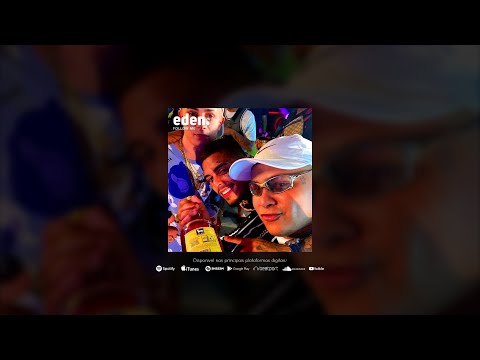 RITMISTA 1.0 (Slowed To Perfection)