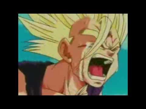 kevin bryant who you wanna be bob sinclar remix