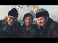 Noam Singers Y'did Nefesh 1970