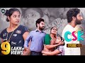 CSK Episode 11 Cool Spicy Kalyanam Romantic Web Series Attagasangal Tube Light Web Series