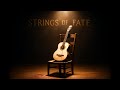 Strings of Fate | Let Babylon Burn