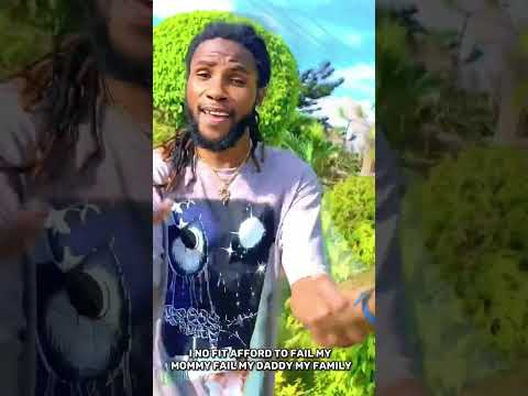 AZZA - The Heartfelt Anthem of a Hustler's Cry | U-Gin Official Freestyle #azza #ugin #musicvideo