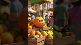 Revelou Esse Segredo e Ninguém Te Conta #noticias