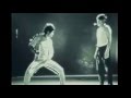 Bruce Lee Be Like Water Inspirational
