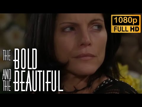 Bold and the Beautiful - 2006 (S19 E105) FULL EPISODE 4745