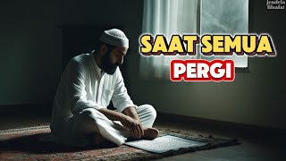 Download lagu Sunyi Itu Bukan Kehampaan—Tapi Panggilan Pulang dari Allah mp3 Download lagu Sunyi Itu Bukan Kehampaan—Tapi Panggilan Pulang dari Allah mp3