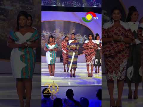 Western North's Tiwaa Wins Most Eloquent