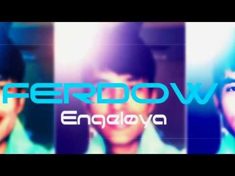 FERDOW - Engeløya (Original Mix)