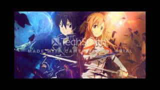 Jok&#39;air - C&#39;est la guerre NIGHTCORE