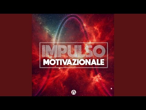 Redenzione (Discorso Motivazionale)