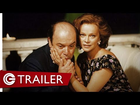 Roba da Ricchi - Trailer