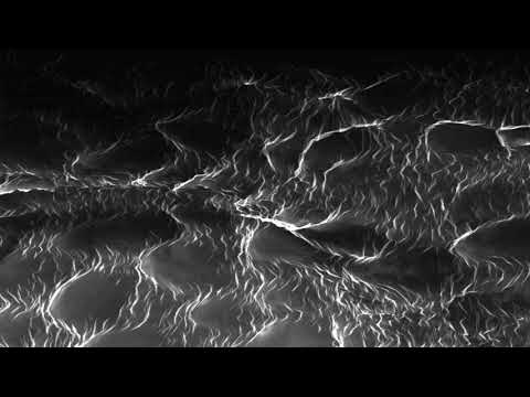 [FREE] LUCKI x WHITE WIDOW x ORDINE SOUND TYPE BEAT