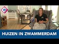 Zwammerdam krijgt opkikker met ruim 100 huizen bij Ipse de Bruggen - OMROEP WEST