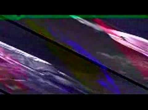 Stefano Centomo : Niente è come te live@Forlì