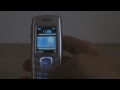 Samsung슬라이드폰