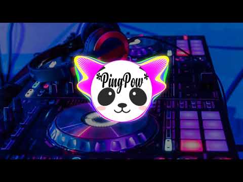 KAU SEGALANYA - G.O.D (Ghifary Abilang)