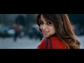 GENELIA GOT ACCIDENT JOHN ABRAHAM FORCE HINDI MOVIE