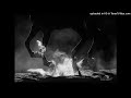 Underworld - Stagger