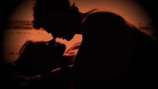 Teena Marie & Rick James~ "  Fire & Desire "🔥🔥🔥  1981