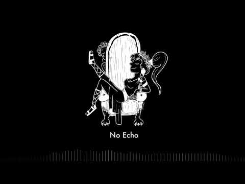 Lionel Kemp - No Echo (Prod. By PVGbeats)