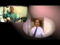 Benjamin Biolay "Bien avant" (cover/reprise)